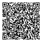 Bayshore Home Health QR Card