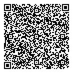 Thames Valley Engineering Inc QR Card