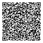 Chatham-Kent Public Library QR Card