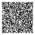 Tomato Solutions QR Card