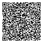 Chatham Os Kent Hospice QR Card