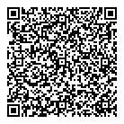 North London Plaza QR Card