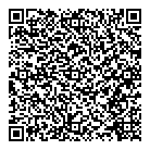 Buy In Bulk QR Card