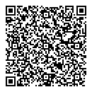 Lcbo QR Card