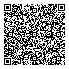 Smyth Granite Products QR Card