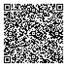 End Of The Roll QR Card