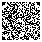 Hotham Building Materials Inc QR Card