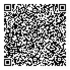 Bass Haven QR Card