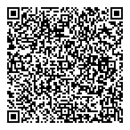 Lighting  Accent Gallery QR Card