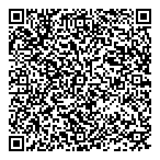 Billy Prodenchuk Fruits  Veg QR Card