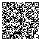 Brown's Auto Supply QR Card