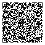 Windmill Cabinet Shop Ltd QR Card