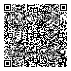 Your Home-Fireplace Connection QR Card
