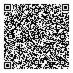 Adventure Hours Nursery School QR Card