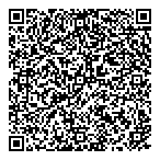 Profota's Farm Equipment Inc QR Card