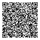 Brokerlink QR Card