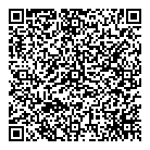 John Harris Concrete Ltd QR Card