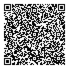 Intrepid General Ltd QR Card