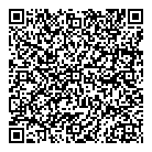 Miller Roofing  Siding QR Card