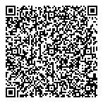 Downtown Chatham Business Assn QR Card