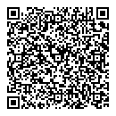 Hercon QR Card