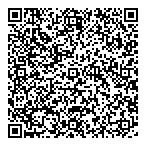 Grand Physiotherapy  Rehab QR Card