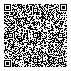 Flikweert Photography Reg QR Card