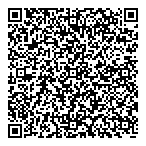 Copper Terrace Nursing Home QR Card