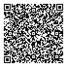 Peifer Realty QR Card