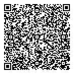 Kent-Belgian-Dutch-Canadian QR Card