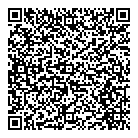 Partsource QR Card