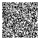 Selloffvacations.com QR Card