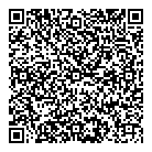 Chatham Outdoor Power QR Card