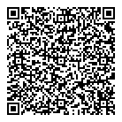 Sil Basiaco Masonry QR Card