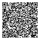 Eedgh QR Card