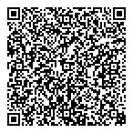 Longwood's Rv Centre Inc QR Card