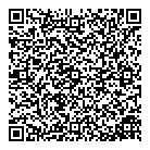 Agri Seed QR Card