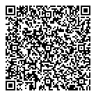 Dvt Carpet Cleaning QR Card