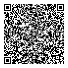 Grand West Homeopathy QR Card