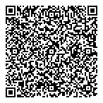 Lower Thames Conservation QR Card