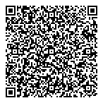 Le Patourel's Piano Care QR Card