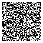 Adult Language  Learning QR Card