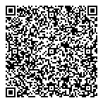 Ron Newham's Roofing  Siding QR Card