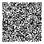 Pete's Carpet  Upholstery QR Card