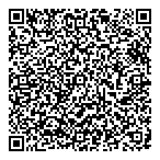 Screen Craft Chatham Ltd QR Card