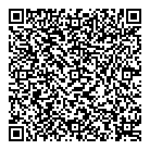 Parry Park Md QR Card