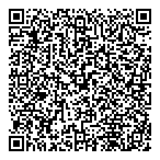 Varco Industrial Sales Ltd QR Card