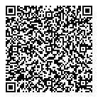 Rice  Noodles QR Card