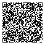 Investment Planning Counsel QR Card