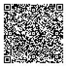 Burtniak Storage QR Card